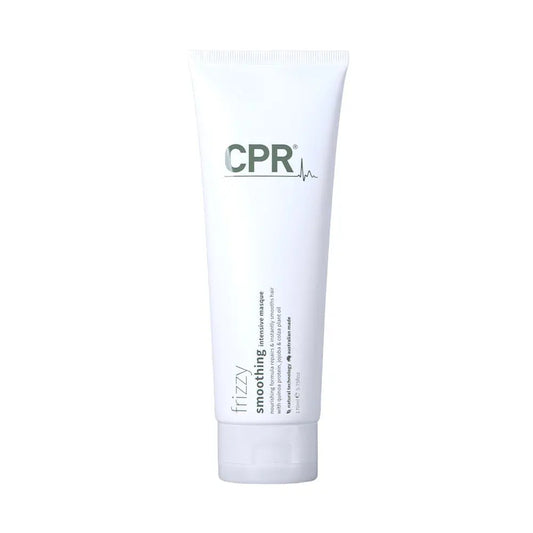 CPR Hair Frizzy Smoothing Intensive Masque 170ml