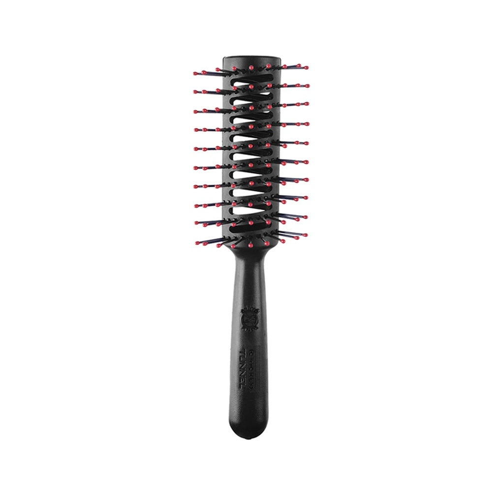 CRICKET Static Free Tunnel Brush — Cricket product image