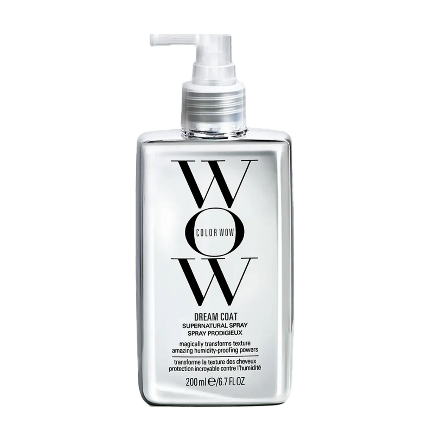 Color Wow Dream Coat Supernatural Spray 200ml