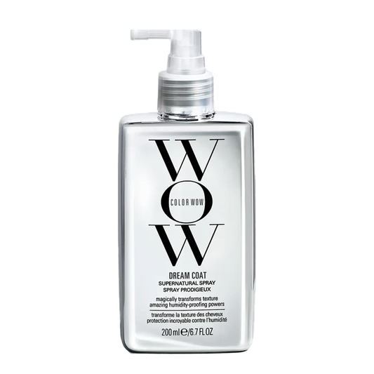 Color Wow Dream Coat Supernatural Spray 200ml