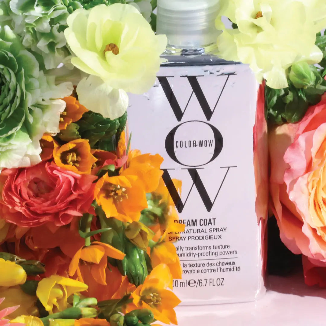 Color Wow Dream Coat Supernatural Spray 200ml