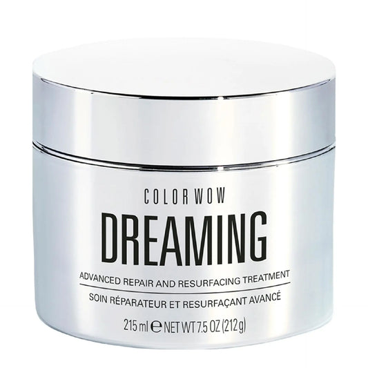 Color Wow Dreaming Treatment 215ml