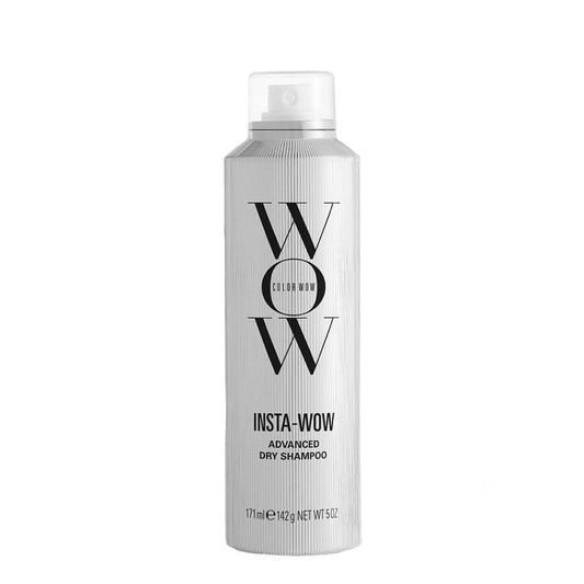 Color Wow Insta-Wow Dry Shampoo 171ml