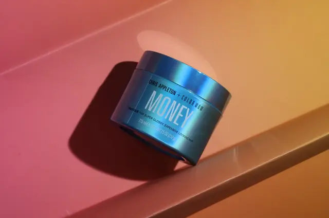 Color Wow Money Masque 215ml