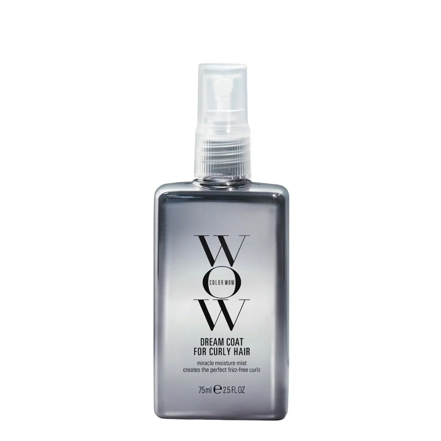 Color Wow Dream Coat Curly Spray 75ml