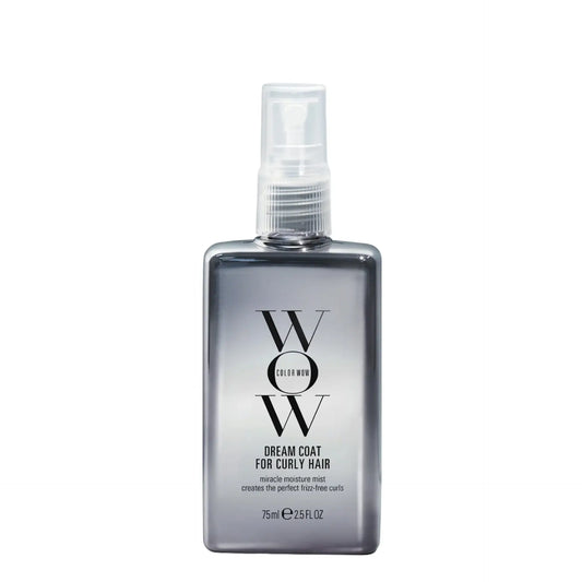 Color Wow Dream Coat Curly Spray 75ml