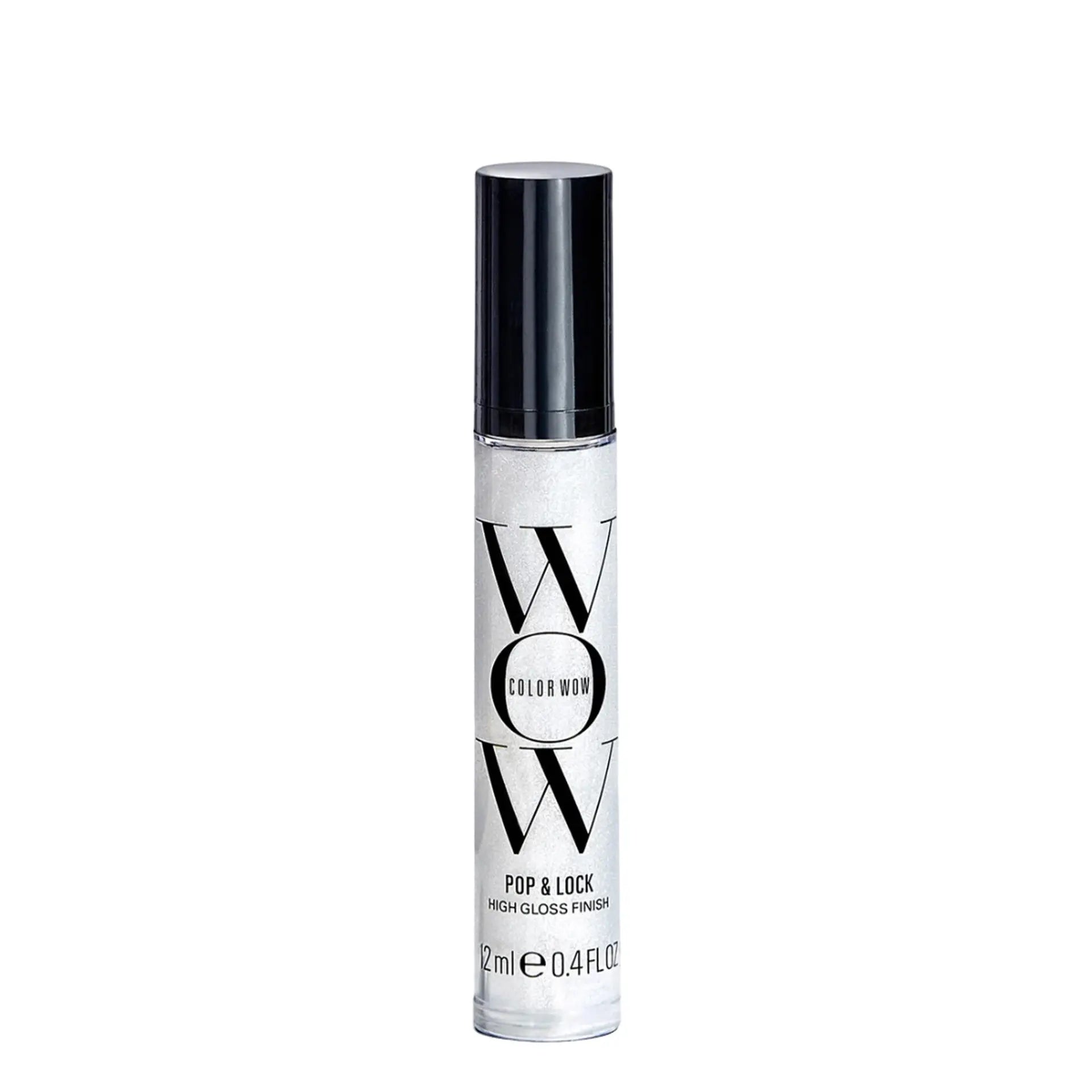Color Wow Pop & Lock High Gloss Serum 12ml — Color Wow