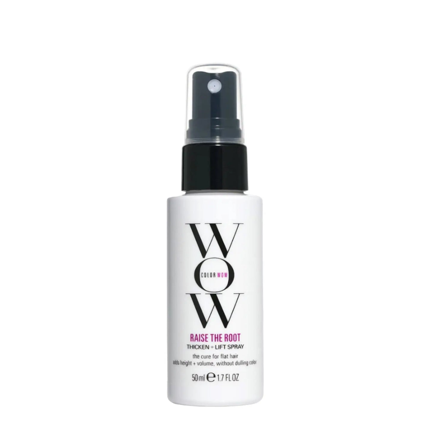 Color Wow Raise The Root Thicken & Lift Spray 50ml