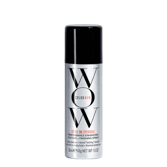 Color Wow Style on Steroids Texture Finishing Spray 50ml