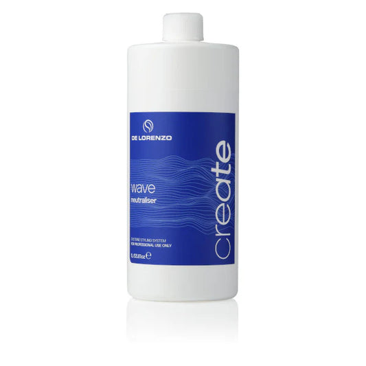 De Lorenzo neutraliser-1l — De Lorenzo