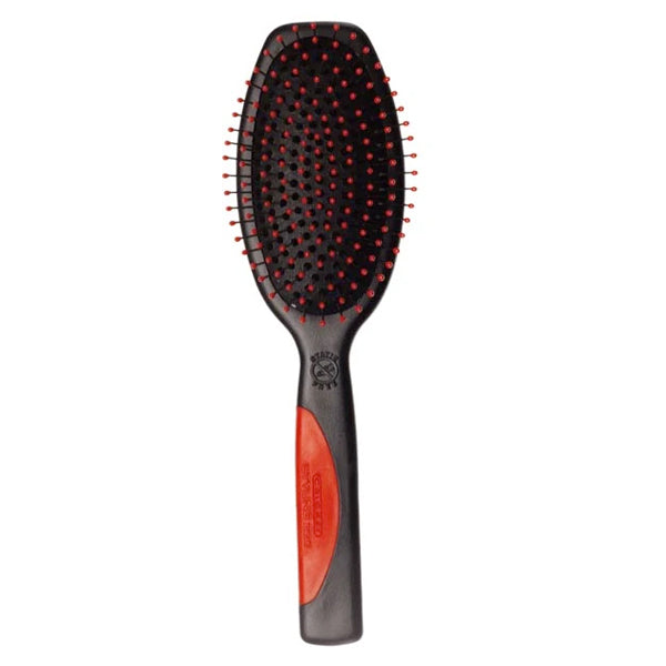 Cricket Static Free Brush Styling #220 — Cricket product image