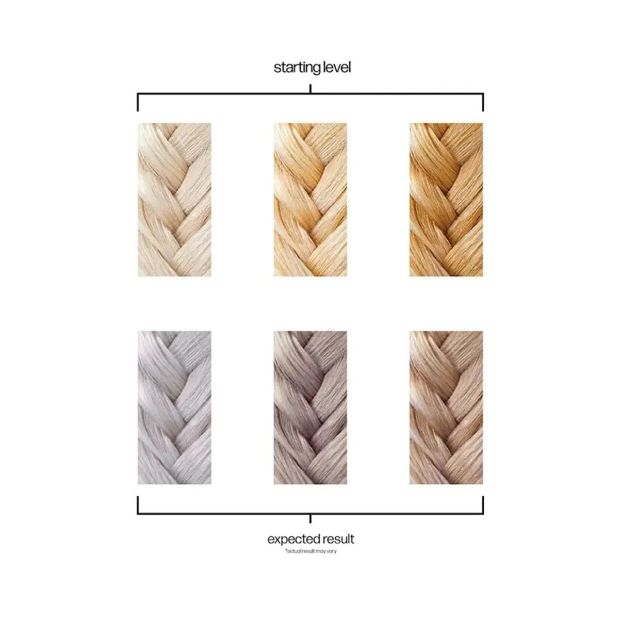 DANGER JONES CYCLONE SILVER 118ML - Nav's Hair