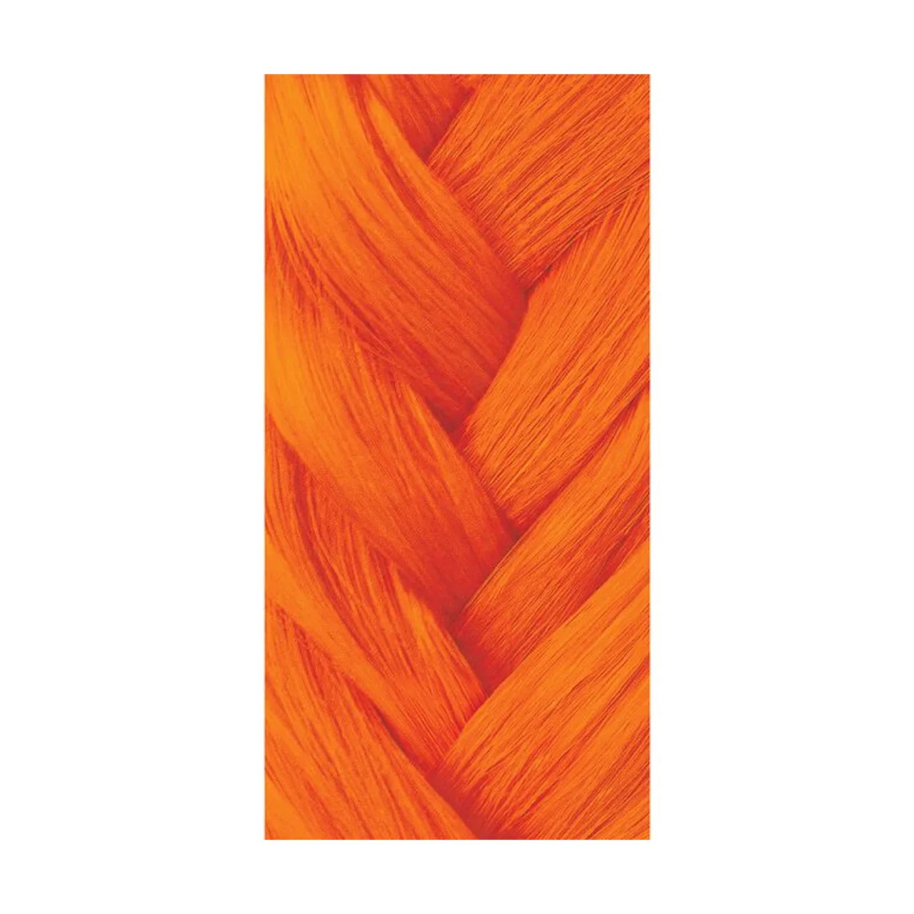 DANGER JONES BURNT ORANGE 118ML - Nav's Hair