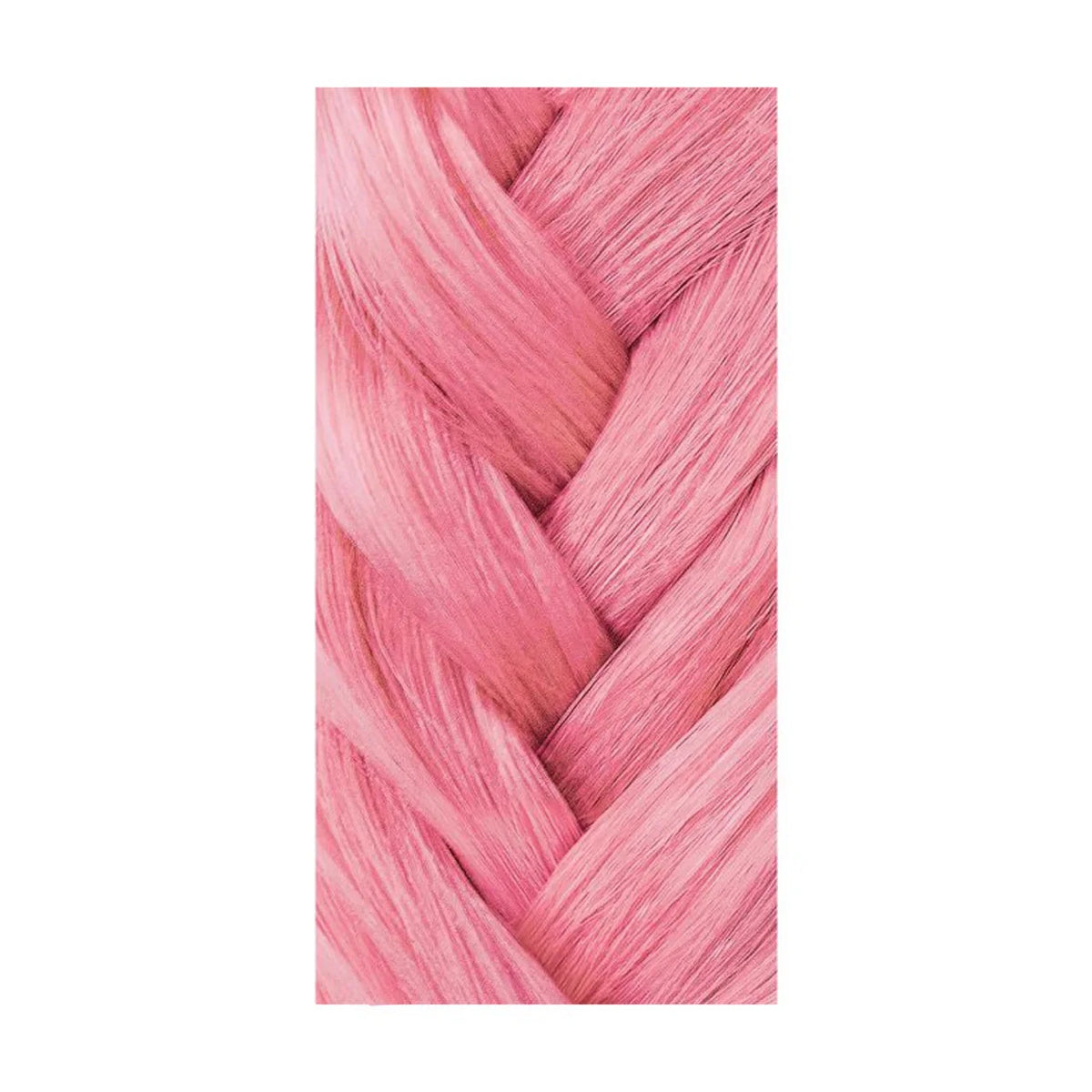 Danger Ridge Color Danger Jones | Danger Jones Creative – Vivid Hair Store