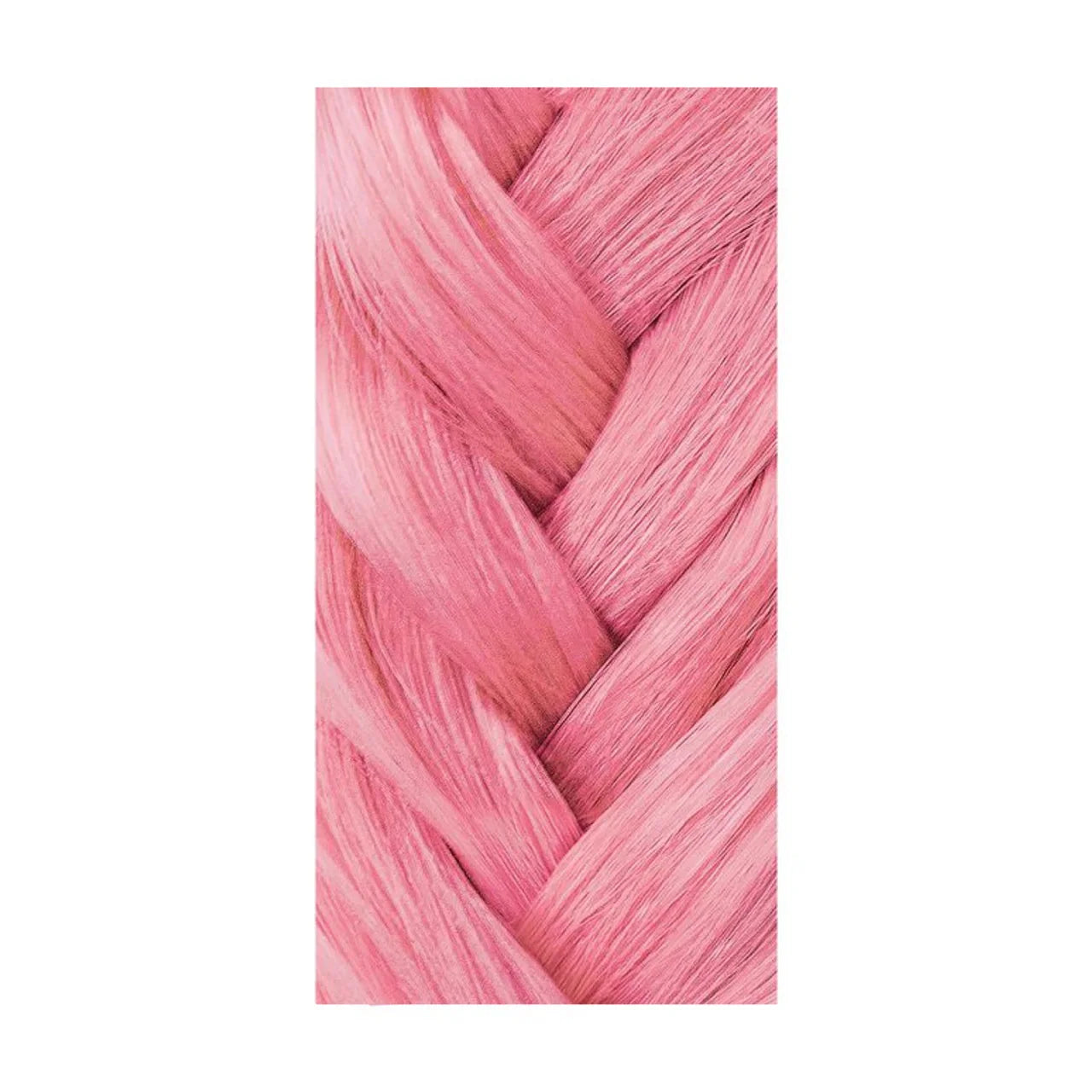 DANGER JONES CHEAP DATE LT PINK - Nav's Hair