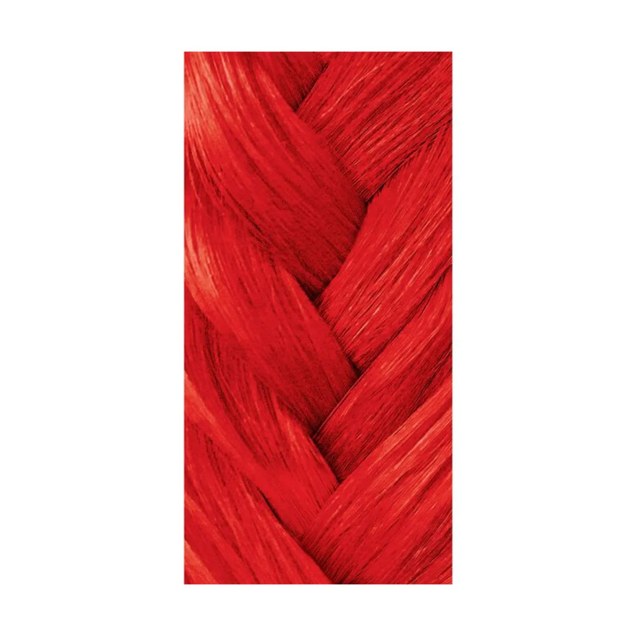 DANGER JONES DIABLO RED 118ML - Nav's Hair