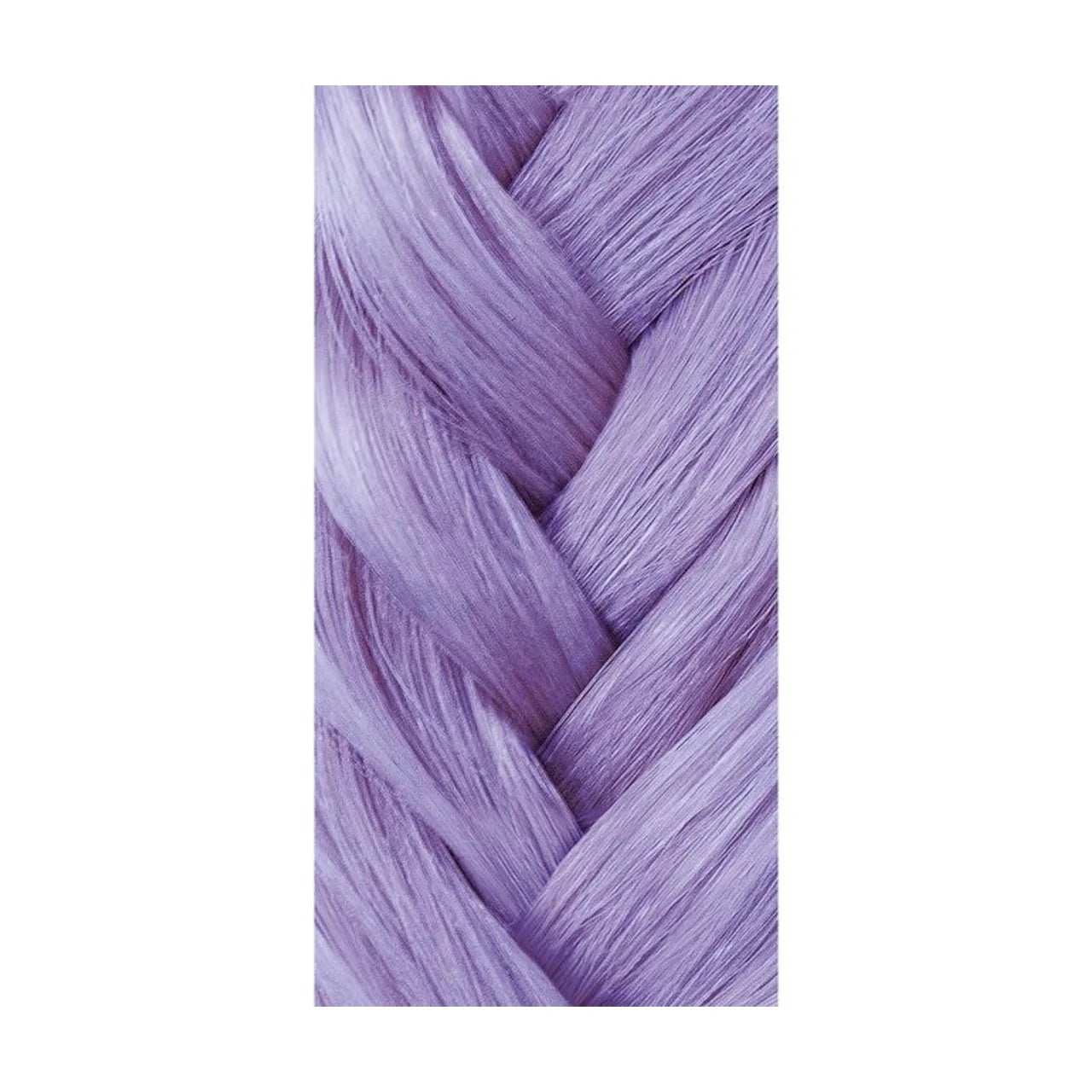 DANGER JONES EXOTICA LIGHT PURPLE - Nav's Hair