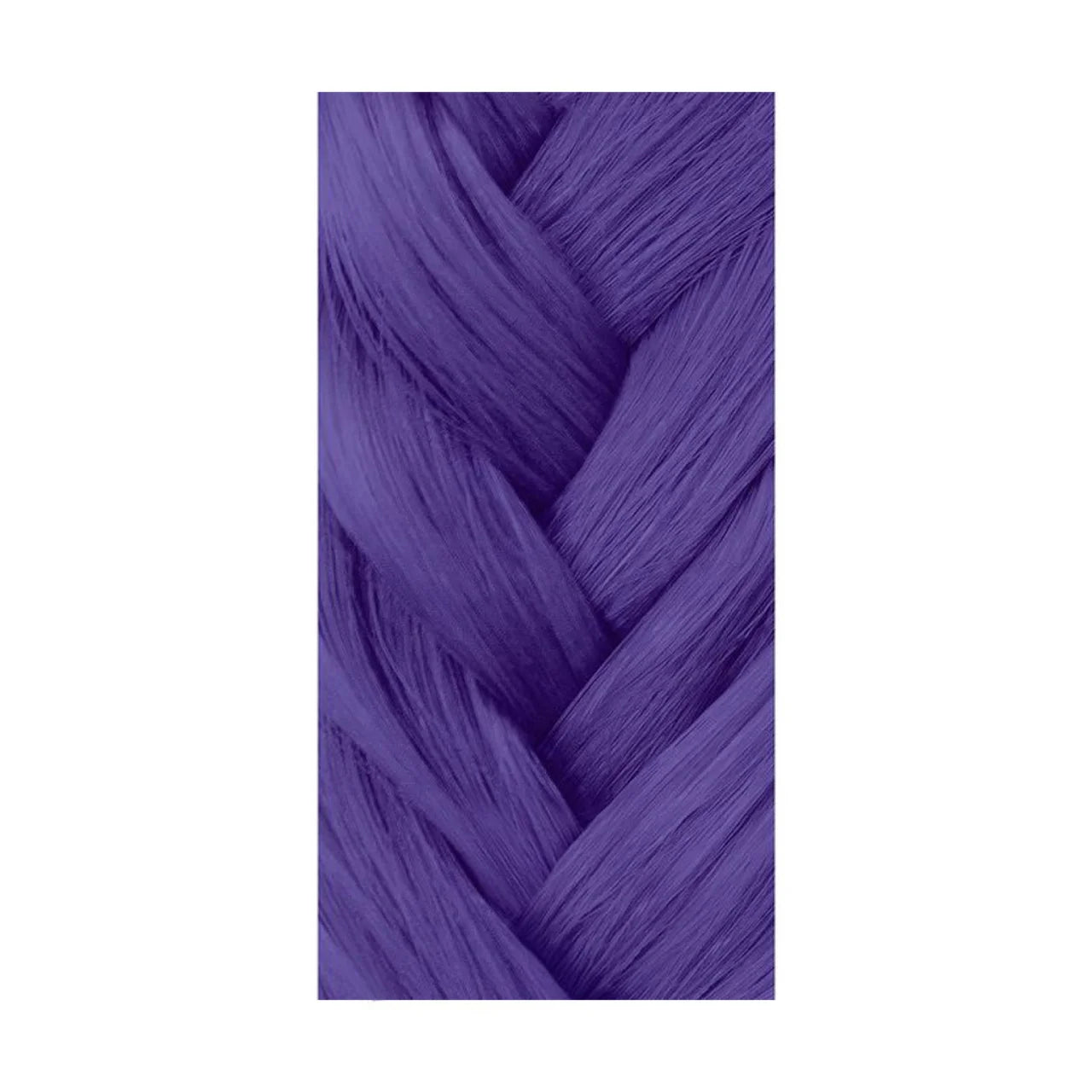 DANGER JONES LIBERTINE VIOLET 118ML - Nav's Hair