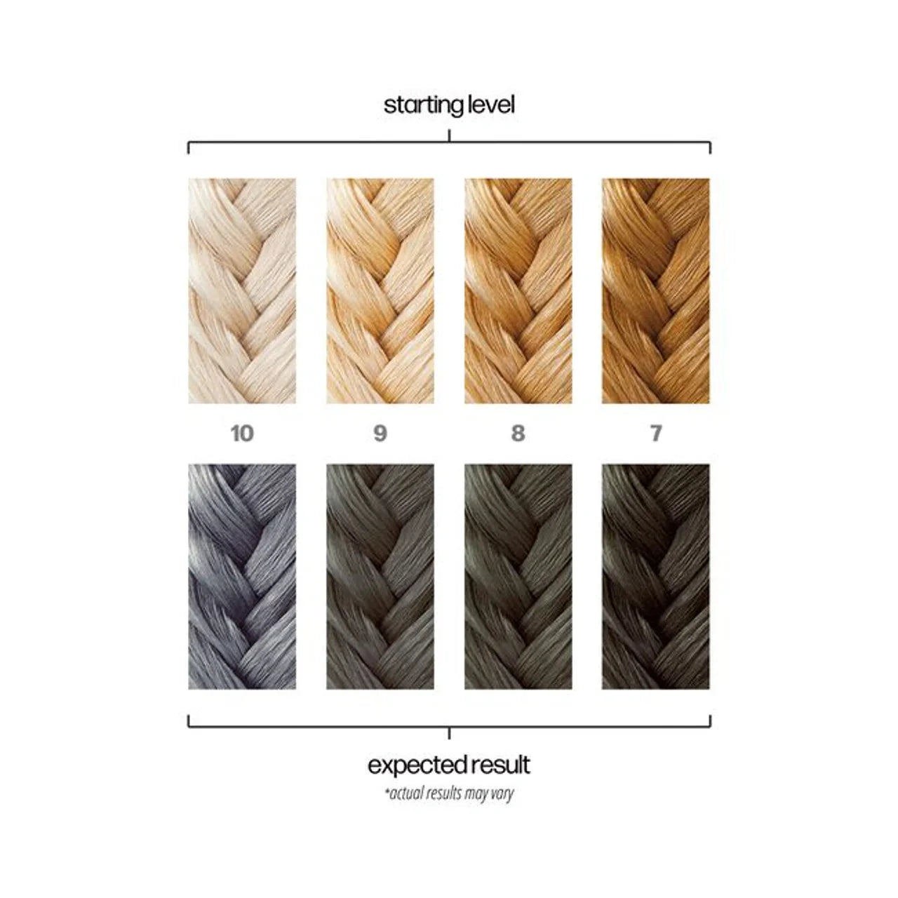 DANGER JONES PAVEMENT GREY 118ML - Nav's Hair