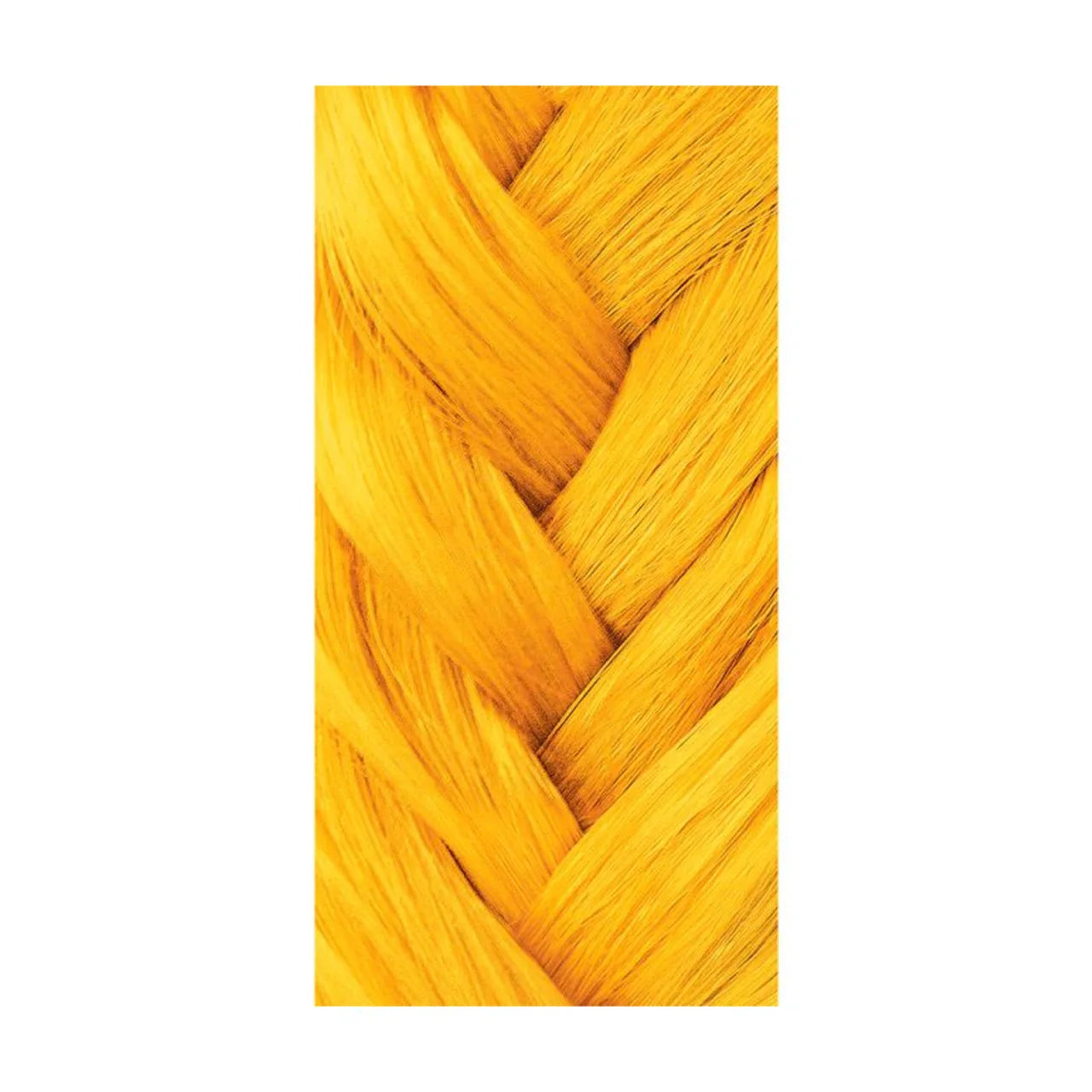 DANGER JONES STARRIDER YELLOW 118ML - Nav's Hair