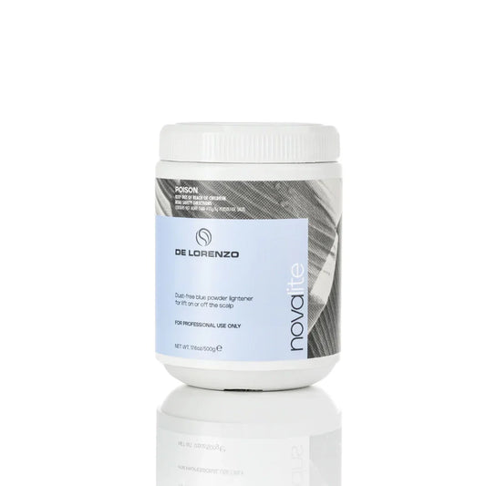 De Lorenzo novalite-blue-500g — De Lorenzo