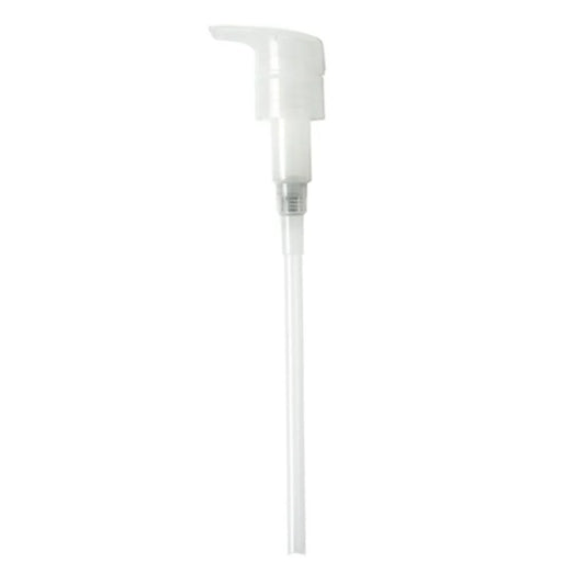 De Lorenzo pump-to-suit-960ml-bottles-na — De Lorenzo