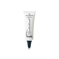 De Lorenzo restructurant-refills-15-x-20ml-15-x-20ml — De Lorenzo