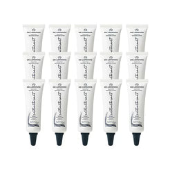 De Lorenzo restructurant-refills-15-x-20ml-15-x-20ml —  — Image 2