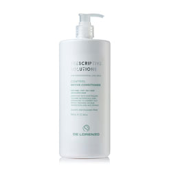 De Lorenzo control-revive-conditioner-960ml — De Lorenzo