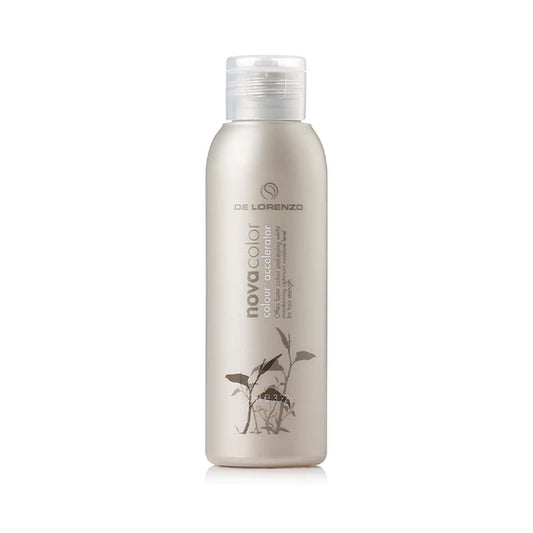 De Lorenzo colour-accelerator-110ml — De Lorenzo