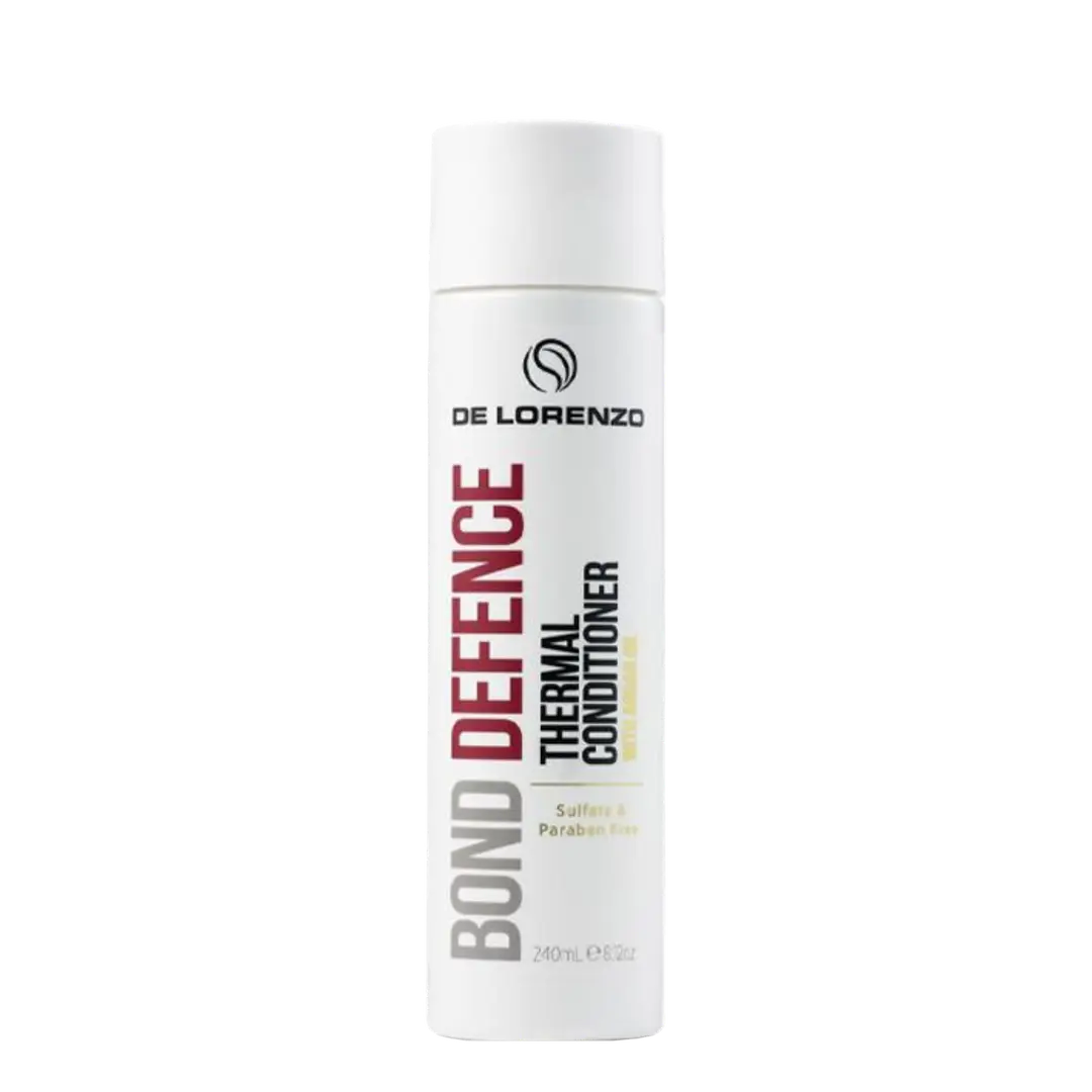 De Lorenzo bond-defence-thermal-conditioner-240ml —  — Image 2