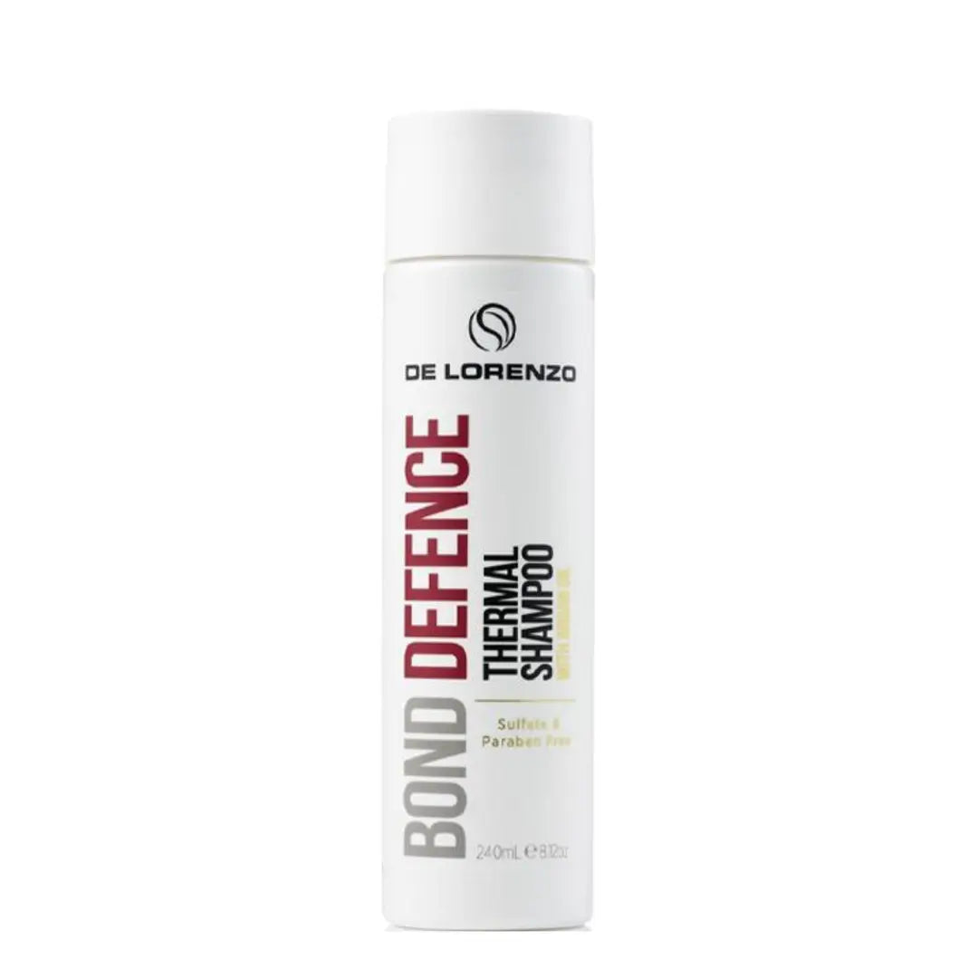 De Lorenzo bond-defence-thermal-shampoo-240ml —  — Image 2
