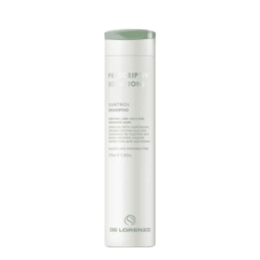 De Lorenzo control-shampoo-275ml —  — Image 2