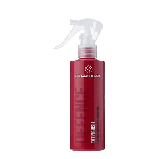 De Lorenzo professional-extinguish-200ml — De Lorenzo