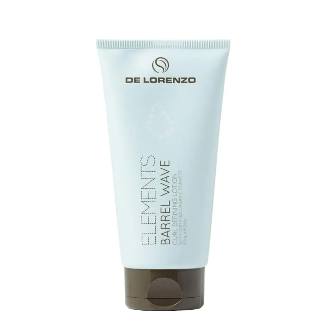 De Lorenzo barrel-wave-150g —  — Image 2