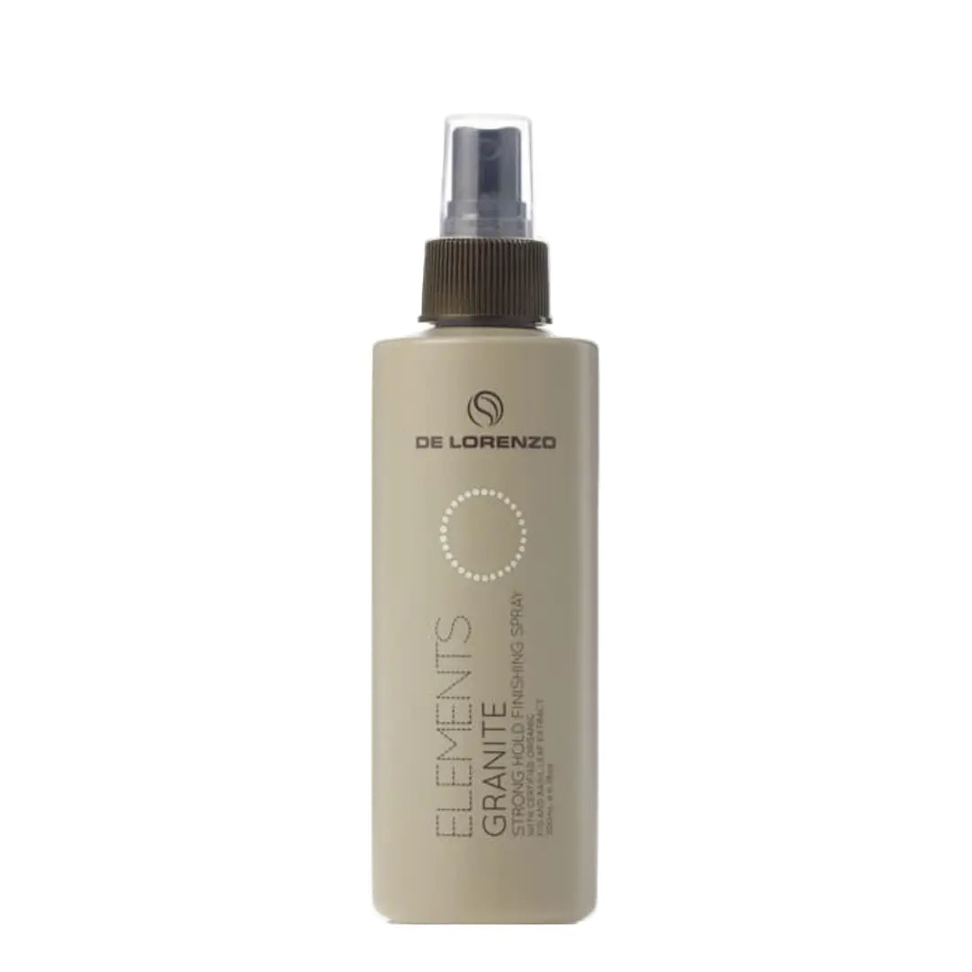 De Lorenzo non-aerosol-granite-200ml —  — Image 2