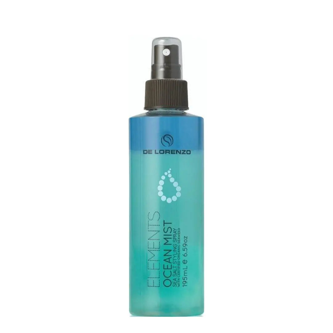 De Lorenzo ocean-mist-195ml —  — Image 2