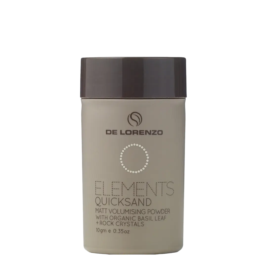 De Lorenzo quicksand-10g —  — Image 2