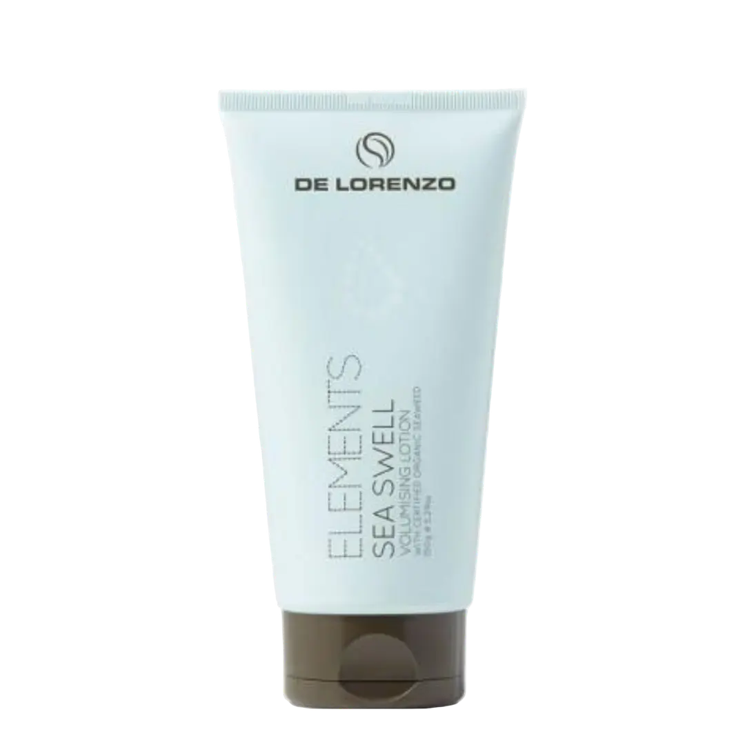 De Lorenzo sea-swell-150g —  — Image 2