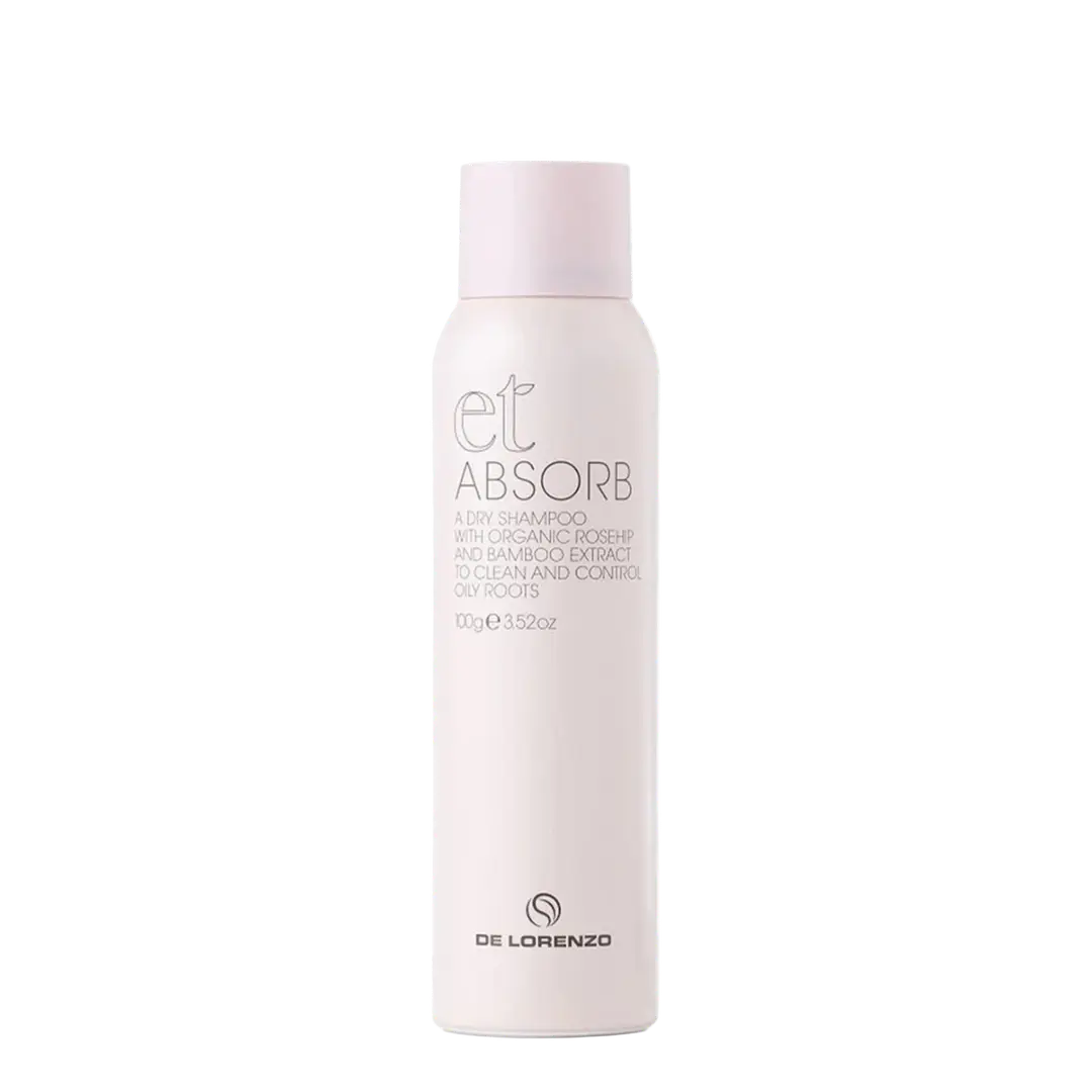 De Lorenzo absorb-100g —  — Image 2