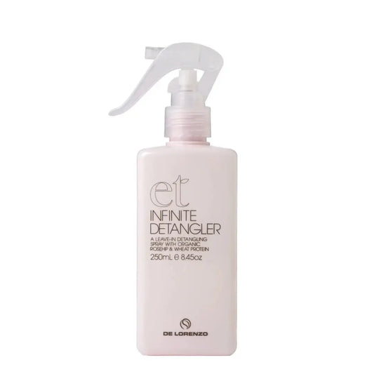 De Lorenzo professional-infinite-detangler-250ml — De Lorenzo