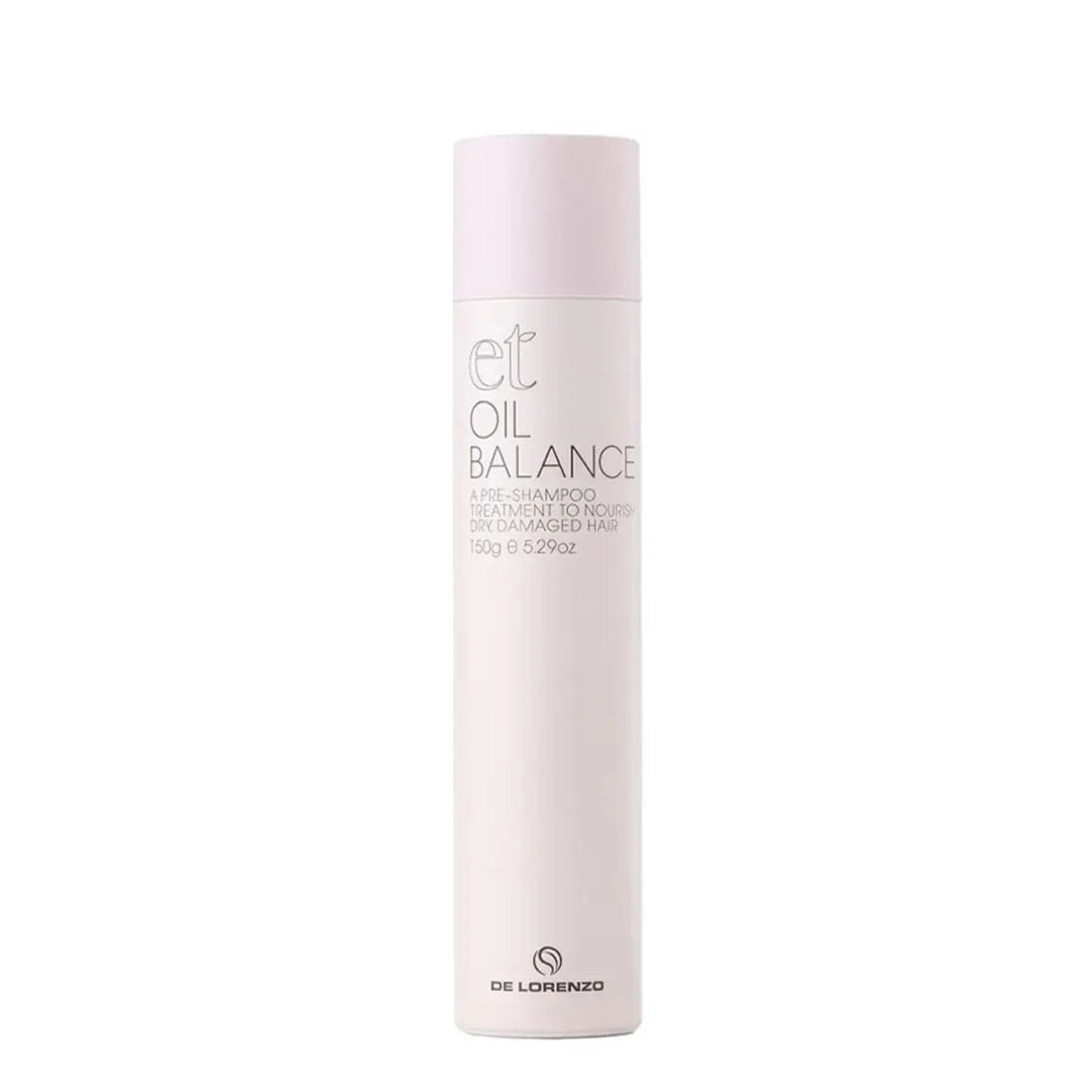 De Lorenzo professional-oil-balance-150g — De Lorenzo