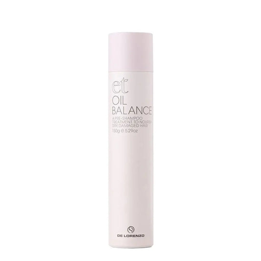 De Lorenzo professional-oil-balance-150g — De Lorenzo