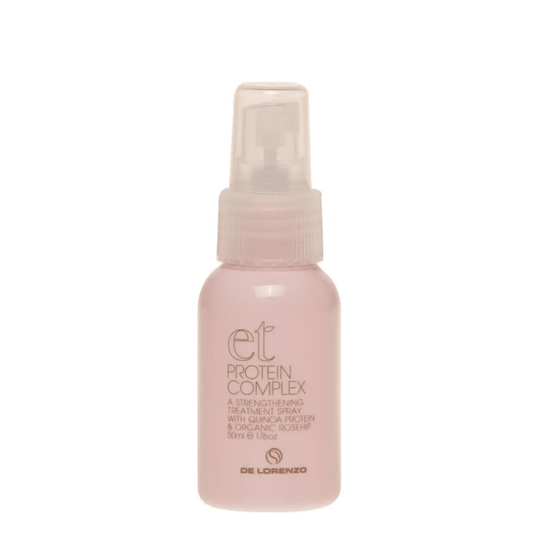 De Lorenzo protein-complex-50ml —  — Image 2