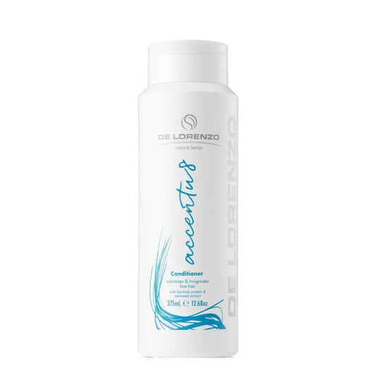 De Lorenzo accentu8-conditioner-375ml — De Lorenzo