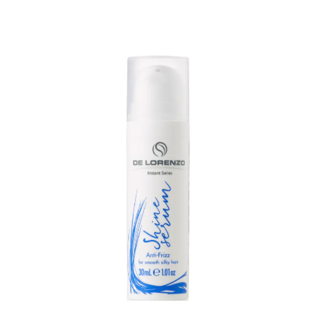 De Lorenzo allevi8-shine-serum-30ml —  — Image 2