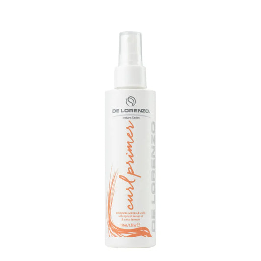 De Lorenzo curl-primer-150ml — De Lorenzo