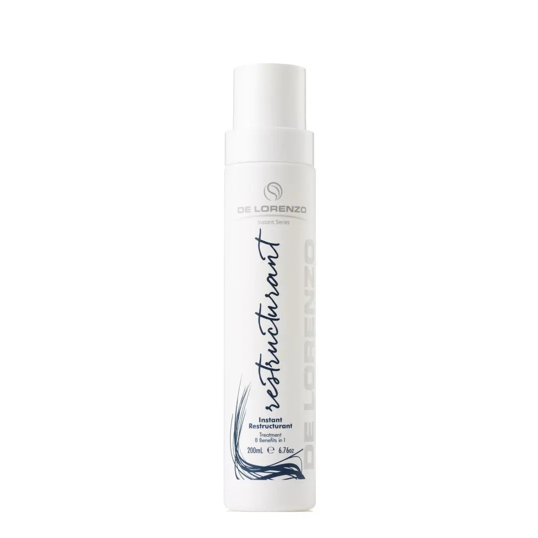 De Lorenzo restructurant-200ml — De Lorenzo