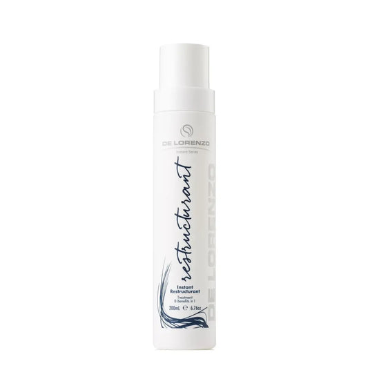 De Lorenzo restructurant-200ml — De Lorenzo
