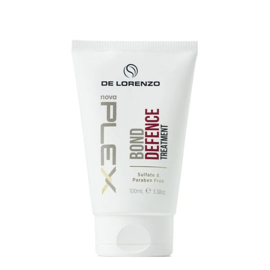 De Lorenzo bond-defence-treatment-3-100ml — De Lorenzo